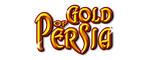 Gold of Persia