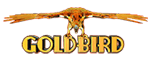 Goldbird