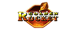 Golden Rocket