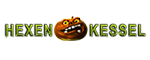 Hexenkessel