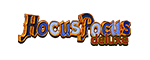 Hocus Pocus Deluxe