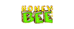 Honey Bee
