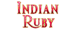 Indian Ruby