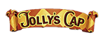 Jollys Cap