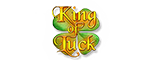 King of Luck