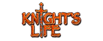 Knights Life