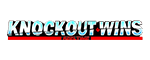 Knockout Wins