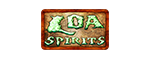 Loa Spirits