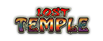 Lost Temple