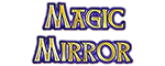 Magic Mirror