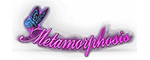 Metamorphosis
