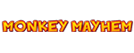 Monkey Mayhem