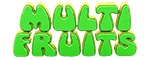 Multi Fruits