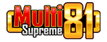 Multi Supreme 81