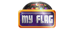 My Flag