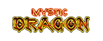 Mystic Dragon