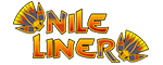 Nile Liner