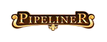 Pipeliner