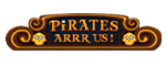 Pirates Arrr Us