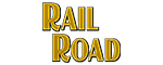 Rail Road