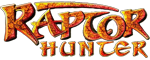 Raptor Hunter