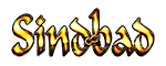 Sindbad