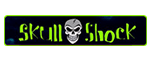 Skull Shock