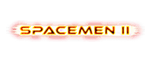Spacemen II