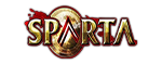 Sparta