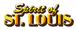 Spirit of St Louis