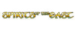 Spirits of the East
