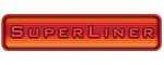 Superliner