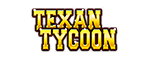 Texas Tycoon