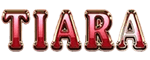 Tiara