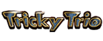 Tricky Trio