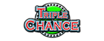 Triple Chance