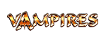 Vampires