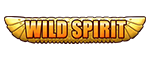 Wild Spirit