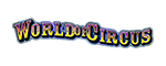 World of Circus