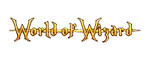 World of Wizard