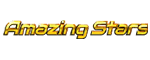 Amazing Stars