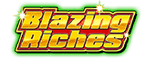 Blazing Riches