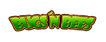 Bugs’n Bees