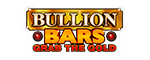 Bullion Bars