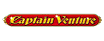 Captain Venture