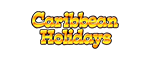 Caribbean Holidays