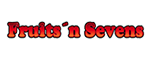 Fruits’n Sevens