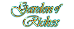 Garden of Riches