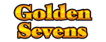 Golden Sevens