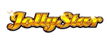 Jolly Star